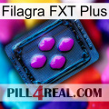 Filagra FXT Plus 04
